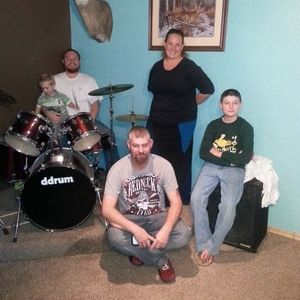 Meet your Posher, Tristan